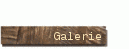 Galerie